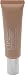 Clinique Skin Smoother Pore Minimizing Makeup