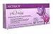 Prevedia - Menopause Treatment - Hot Flashes & Mood Swings Relief (30 tablets)