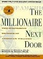 The Millionaire Next Door