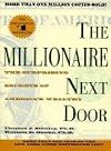 The Millionaire Next Door