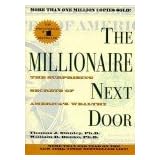 The Millionaire Next Door