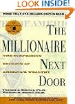 The Millionaire Next Door
