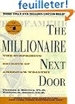 The Millionaire Next Door: The Surpri...