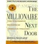 The Millionaire Next Door by Thomas J. Stanley