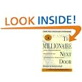 The Millionaire Next Door