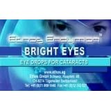 Eye Drops for Cataracts by Ethos Endymion by 