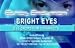 Eye Drops for Cataracts by Ethos Endymion