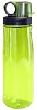 Nalge Nunc 2590-7024 Nalgene Tritan OTG, Spring Green