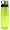 Spring Green