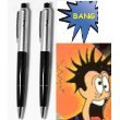 GET 2 Shock Pens