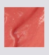 BECCA Beach Tint - Guava by BECCA