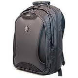 MobileEdge Mobile Edge - 17.3-Inch Alienware Orion Backpack - for Notebooks (ME-AWBP2.0)