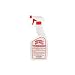 Nature`s Miracle Stain & Odor Remover 24oz Trigger Spray