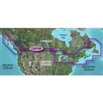 Purchase Garmin 010 C1019 20
