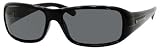 Carrera CONTROL sunglasses
