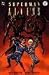 Superman Vs. Aliens Book 2