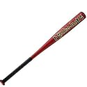 Easton Lk2 Magnum Baseball Bat