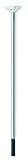Heath Outdoor Products MP-6 Mounting Pole
