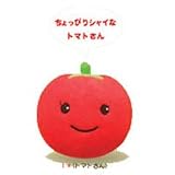 �₳�� TOY�@�g�}�g����