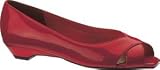 Womens Soft Style® Lolita (9.5 W in Red Patent)