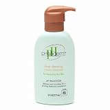 Phisoderm Normal To Dry Cleanser 6 Oz