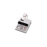 CS2850A Commercial Printing Calculator