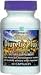 Herbal Diuretic Plus Potassium Enhances maintain healthy water balance and urinary tract function.