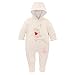 Disney Winnie the Pooh Snugglesuit for Infants