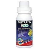 Nutrafin Cycle - 4.1 oz.