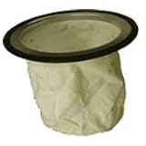 Minuteman Replacement Bag Assembly with Frame (805057)