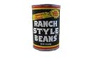 Ranch Style Beans 15 oz 24 ct
