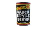 Ranch Style Beans 15 oz 24 ct