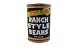 Ranch Style Beans 15 oz 24 ct