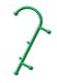 Health & Personal Care : Thera Cane Deluxe Package with Workbook and DVD