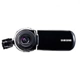 Samsung vpmx10