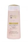 Loreal Dermo Expertise Age Perfect Refreshing Toner (200ml mature skin)