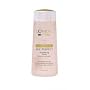 Loreal Dermo Expertise Age Perfect Refreshing Toner (200ml mature skin)