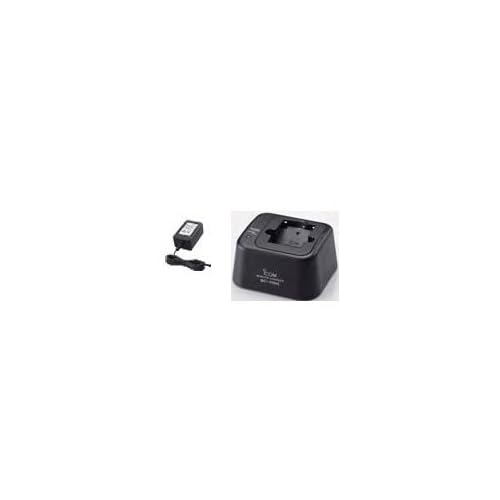icom m24