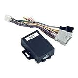 Axxess GMOS 04 Class II OnStar® Interface for Amplified Systems 21LiXtorXwL. SL160 Axxess GMOS 04 Class II OnStar® Interface for Amplified Systems