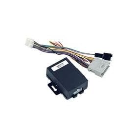 Axxess GMOS-04 Class II OnStar� Interface for Amplified Systems