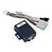 Axxess GMOS-04 Class II OnStar� Interface for Amplified Systems