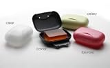 Case-Soap - 1 - each