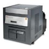 Kodak Photo Printer 6850