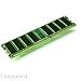 512MB PC2-4200 (533Mhz) 240 pin DDR2 DIMM (AGT)
