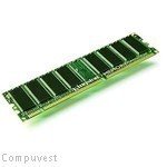 Electronics: 512MB PC2 4200  533Mhz  240 pin DDR2 DIMM  AGT 