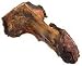 Jones Natural Chews L Bone Dog Bone Bulk