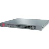 E350GX Load Balancer Layer 4-7 12 Gige Incl 1YR Sup 8X5