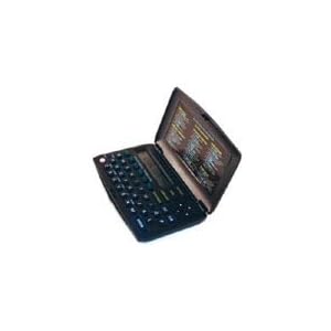 Austin House Handheld Language Translator