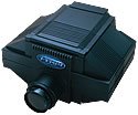 ArtoGraph PRISM Professional and Hobby Image Projector