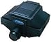 ArtoGraph PRISM Professional and Hobby Image Projector
